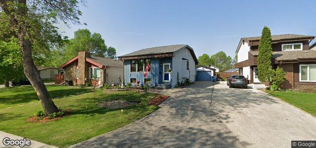 8 Laurent Drive ਦੀ ਫੋਟੋ, ਵਿਨੀਪਿਗ, ਮੈਨੀਟੋਬਾ