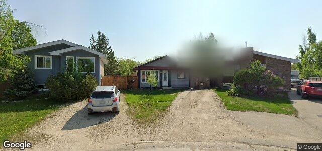 8 Mestre Place ਦੀ ਫੋਟੋ, ਵਿਨੀਪਿਗ, ਮੈਨੀਟੋਬਾ