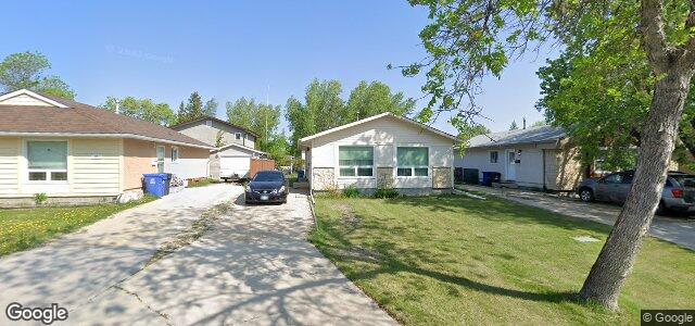 81 Pirson Crescent ਦੀ ਫੋਟੋ, ਵਿਨੀਪਿਗ, ਮੈਨੀਟੋਬਾ