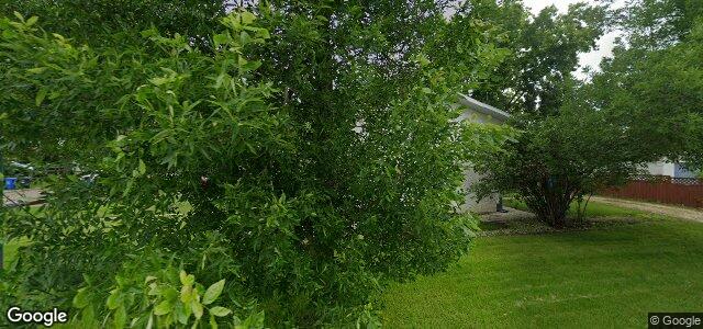 82 Delorme Bay ਦੀ ਫੋਟੋ, ਵਿਨੀਪਿਗ, ਮੈਨੀਟੋਬਾ