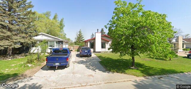 82 Dubois Place ਦੀ ਫੋਟੋ, ਵਿਨੀਪਿਗ, ਮੈਨੀਟੋਬਾ