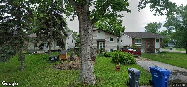 Photo of 86 Delorme Bay in Winnipeg, Manitoba