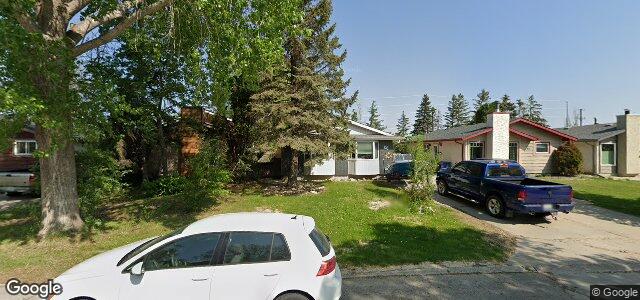 86 Dubois Place ਦੀ ਫੋਟੋ, ਵਿਨੀਪਿਗ, ਮੈਨੀਟੋਬਾ