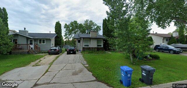 87 Delorme Bay ਦੀ ਫੋਟੋ, ਵਿਨੀਪਿਗ, ਮੈਨੀਟੋਬਾ