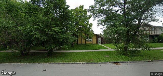 89 Grandmont Boulevard ਦੀ ਫੋਟੋ, ਵਿਨੀਪਿਗ, ਮੈਨੀਟੋਬਾ