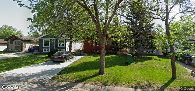 89 Laurent Drive ਦੀ ਫੋਟੋ, ਵਿਨੀਪਿਗ, ਮੈਨੀਟੋਬਾ