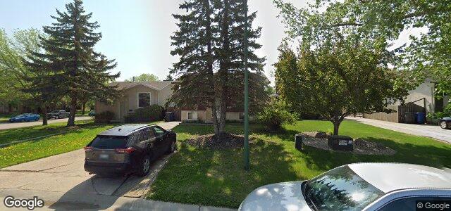 9 Delorme Bay ਦੀ ਫੋਟੋ, ਵਿਨੀਪਿਗ, ਮੈਨੀਟੋਬਾ