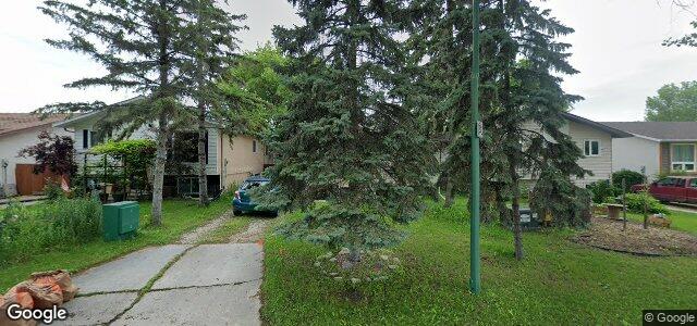 90 Delorme Bay ਦੀ ਫੋਟੋ, ਵਿਨੀਪਿਗ, ਮੈਨੀਟੋਬਾ