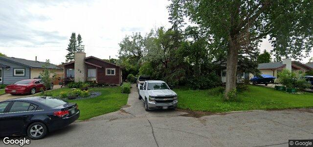 90 Dubois Place ਦੀ ਫੋਟੋ, ਵਿਨੀਪਿਗ, ਮੈਨੀਟੋਬਾ