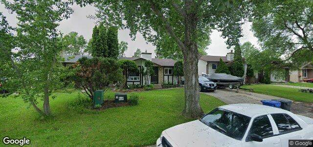 91 Delorme Bay ਦੀ ਫੋਟੋ, ਵਿਨੀਪਿਗ, ਮੈਨੀਟੋਬਾ