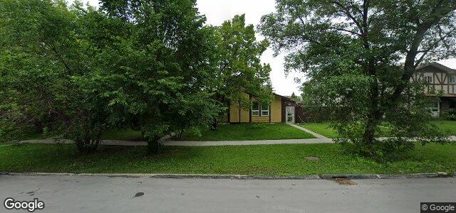 93 Grandmont Boulevard ਦੀ ਫੋਟੋ, ਵਿਨੀਪਿਗ, ਮੈਨੀਟੋਬਾ