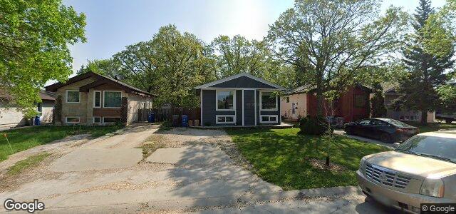 93 Laurent Drive ਦੀ ਫੋਟੋ, ਵਿਨੀਪਿਗ, ਮੈਨੀਟੋਬਾ