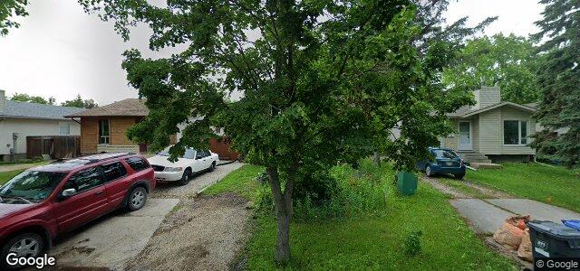 94 Delorme Bay ਦੀ ਫੋਟੋ, ਵਿਨੀਪਿਗ, ਮੈਨੀਟੋਬਾ