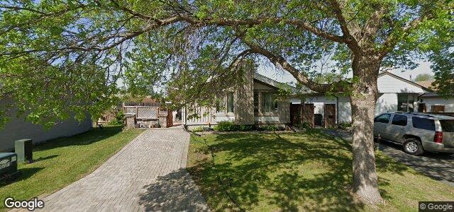 94 Laurent Drive ਦੀ ਫੋਟੋ, ਵਿਨੀਪਿਗ, ਮੈਨੀਟੋਬਾ