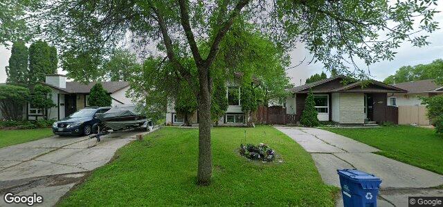 95 Delorme Bay ਦੀ ਫੋਟੋ, ਵਿਨੀਪਿਗ, ਮੈਨੀਟੋਬਾ