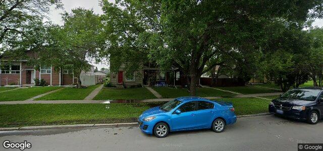 95 Grandmont Boulevard ਦੀ ਫੋਟੋ, ਵਿਨੀਪਿਗ, ਮੈਨੀਟੋਬਾ