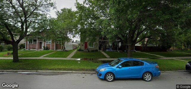 97 Grandmont Boulevard ਦੀ ਫੋਟੋ, ਵਿਨੀਪਿਗ, ਮੈਨੀਟੋਬਾ