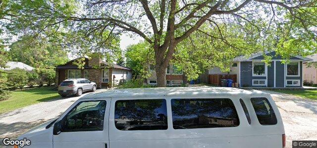 97 Laurent Drive ਦੀ ਫੋਟੋ, ਵਿਨੀਪਿਗ, ਮੈਨੀਟੋਬਾ