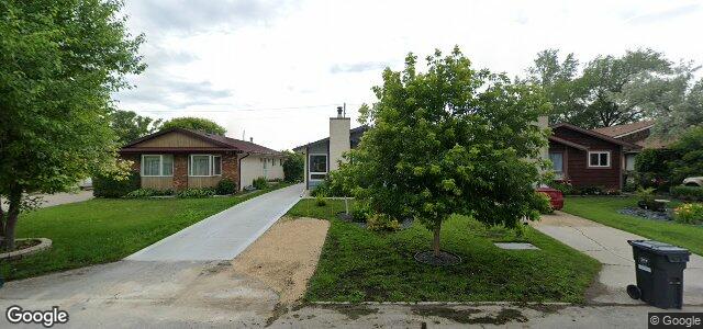 98 Dubois Place ਦੀ ਫੋਟੋ, ਵਿਨੀਪਿਗ, ਮੈਨੀਟੋਬਾ