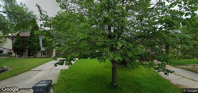 99 Delorme Bay ਦੀ ਫੋਟੋ, ਵਿਨੀਪਿਗ, ਮੈਨੀਟੋਬਾ