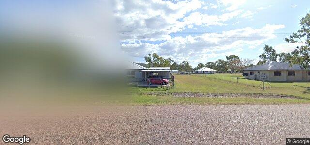 10 Allendale Drive ਦੀ ਫੋਟੋ, ਵਿਨੀਪਿਗ, ਮੈਨੀਟੋਬਾ