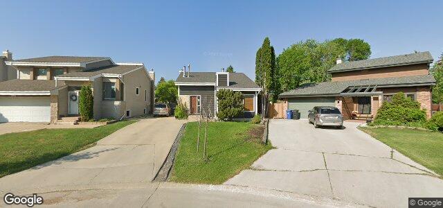 10 Almondel Key ਦੀ ਫੋਟੋ, ਵਿਨੀਪਿਗ, ਮੈਨੀਟੋਬਾ