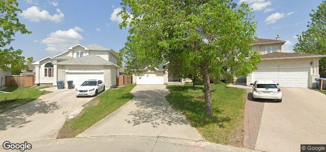 10 Brainerd Cove ਦੀ ਫੋਟੋ, ਵਿਨੀਪਿਗ, ਮੈਨੀਟੋਬਾ