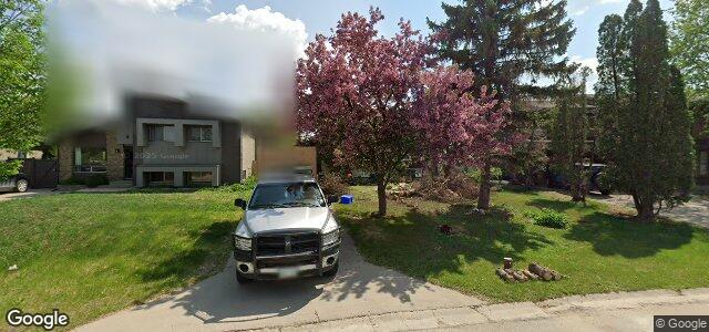 10 Brentlawn Boulevard ਦੀ ਫੋਟੋ, ਵਿਨੀਪਿਗ, ਮੈਨੀਟੋਬਾ