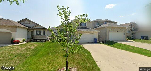 10 Briarlynn Road ਦੀ ਫੋਟੋ, ਵਿਨੀਪਿਗ, ਮੈਨੀਟੋਬਾ