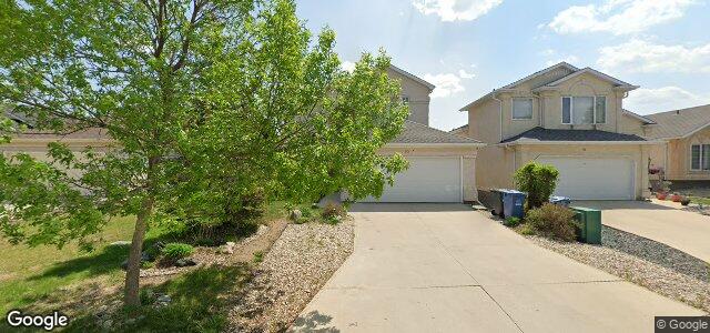 10 Craigmohr Drive ਦੀ ਫੋਟੋ, ਵਿਨੀਪਿਗ, ਮੈਨੀਟੋਬਾ