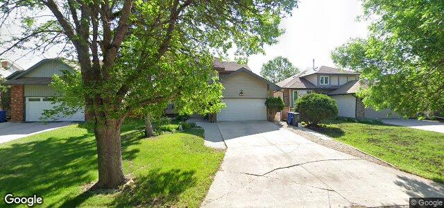 10 Denman Crescent ਦੀ ਫੋਟੋ, ਵਿਨੀਪਿਗ, ਮੈਨੀਟੋਬਾ