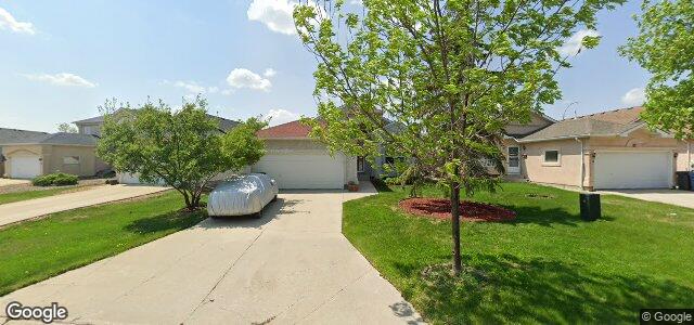 10 Firbridge Crescent ਦੀ ਫੋਟੋ, ਵਿਨੀਪਿਗ, ਮੈਨੀਟੋਬਾ