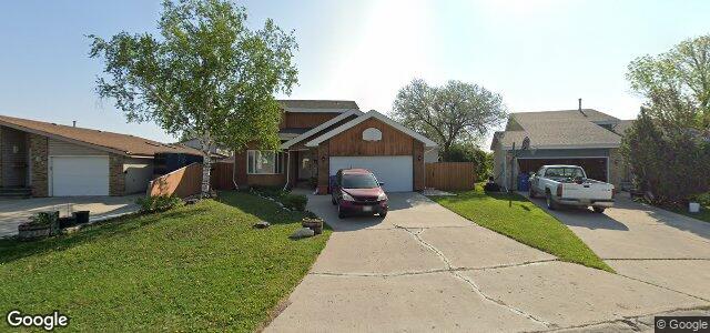 10 Harbour Bay ਦੀ ਫੋਟੋ, ਵਿਨੀਪਿਗ, ਮੈਨੀਟੋਬਾ