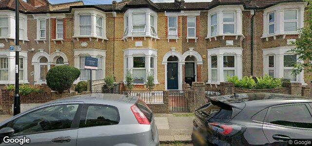 10 Hawstead Road ਦੀ ਫੋਟੋ, ਵਿਨੀਪਿਗ, ਮੈਨੀਟੋਬਾ