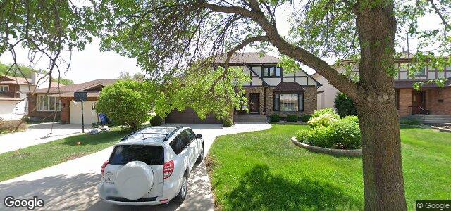 10 Hazel Park Drive ਦੀ ਫੋਟੋ, ਵਿਨੀਪਿਗ, ਮੈਨੀਟੋਬਾ