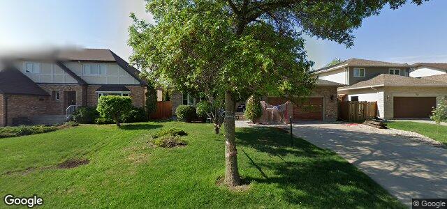 10 Kendale Drive ਦੀ ਫੋਟੋ, ਵਿਨੀਪਿਗ, ਮੈਨੀਟੋਬਾ