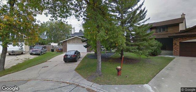 10 Larkin Cove ਦੀ ਫੋਟੋ, ਵਿਨੀਪਿਗ, ਮੈਨੀਟੋਬਾ