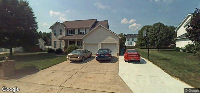 10 Meadow Ridge Drive ਦੀ ਫੋਟੋ, ਵਿਨੀਪਿਗ, ਮੈਨੀਟੋਬਾ