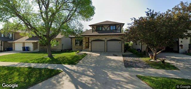 10 Point West Drive ਦੀ ਫੋਟੋ, ਵਿਨੀਪਿਗ, ਮੈਨੀਟੋਬਾ