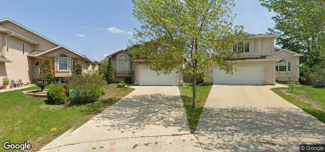 10 Shelby Cove ਦੀ ਫੋਟੋ, ਵਿਨੀਪਿਗ, ਮੈਨੀਟੋਬਾ