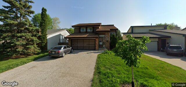 10 Southlawn Stroll ਦੀ ਫੋਟੋ, ਵਿਨੀਪਿਗ, ਮੈਨੀਟੋਬਾ