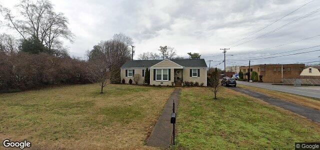 100 Allendale Drive ਦੀ ਫੋਟੋ, ਵਿਨੀਪਿਗ, ਮੈਨੀਟੋਬਾ