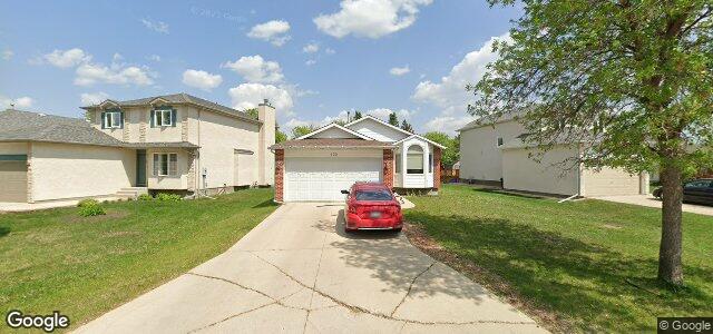 100 Bernfield Bay ਦੀ ਫੋਟੋ, ਵਿਨੀਪਿਗ, ਮੈਨੀਟੋਬਾ