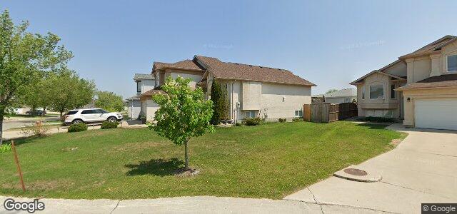 100 Briarlynn Road ਦੀ ਫੋਟੋ, ਵਿਨੀਪਿਗ, ਮੈਨੀਟੋਬਾ