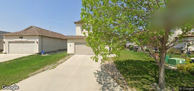 100 Calderwood Bay ਦੀ ਫੋਟੋ, ਵਿਨੀਪਿਗ, ਮੈਨੀਟੋਬਾ