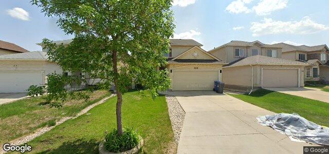 100 Craigmohr Drive ਦੀ ਫੋਟੋ, ਵਿਨੀਪਿਗ, ਮੈਨੀਟੋਬਾ