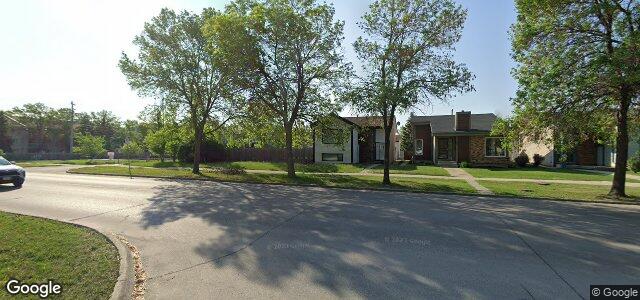 1001 Bairdmore Boulevard ਦੀ ਫੋਟੋ, ਵਿਨੀਪਿਗ, ਮੈਨੀਟੋਬਾ
