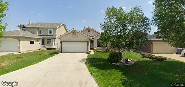 102 Branson Crescent ਦੀ ਫੋਟੋ, ਵਿਨੀਪਿਗ, ਮੈਨੀਟੋਬਾ