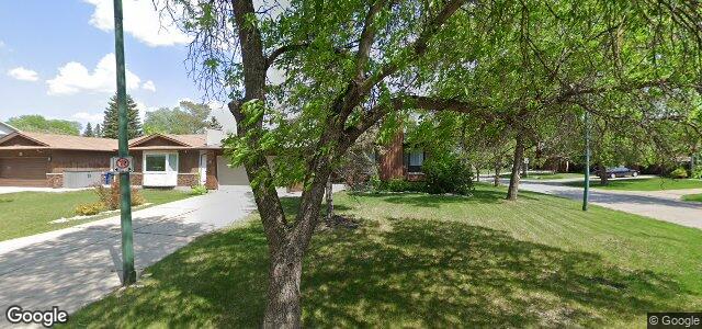 102 Brentlawn Boulevard ਦੀ ਫੋਟੋ, ਵਿਨੀਪਿਗ, ਮੈਨੀਟੋਬਾ