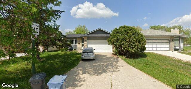 102 Calder Bay ਦੀ ਫੋਟੋ, ਵਿਨੀਪਿਗ, ਮੈਨੀਟੋਬਾ